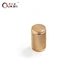 brass aluminum alloy